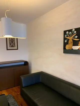 Wynajmę luksusowy apartament o powierzchni 95 m2