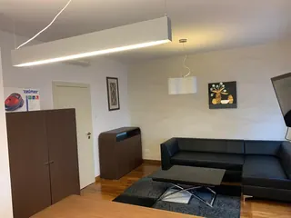 Wynajmę luksusowy apartament o powierzchni 95 m2