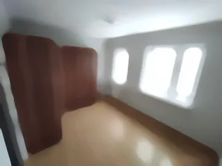 Lokal mieszkalny - Koło (mieszkanie w Kole, Tulipanowa) 43m2