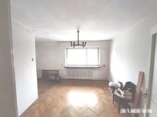 Lokal mieszkalny w miejscowości Kościelec (mieszkanie Kościelec) 65m2