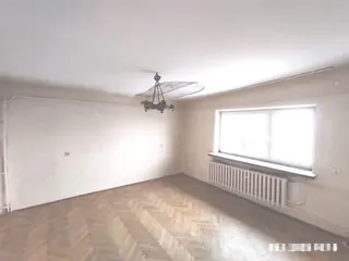 Lokal mieszkalny w miejscowości Kościelec (mieszkanie Kościelec) 65m2