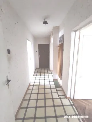 Lokal mieszkalny w miejscowości Kościelec (mieszkanie Kościelec) 65m2