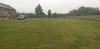 Dom jednorodzinny Zakrzewo