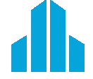 Logo HOSSA