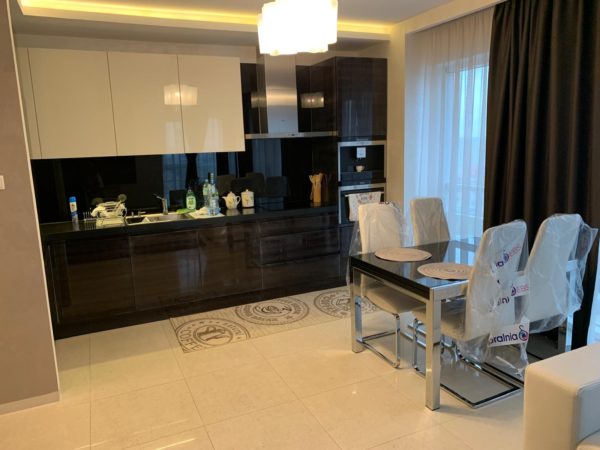 luksusowy apartament grzybowska warszawa 22