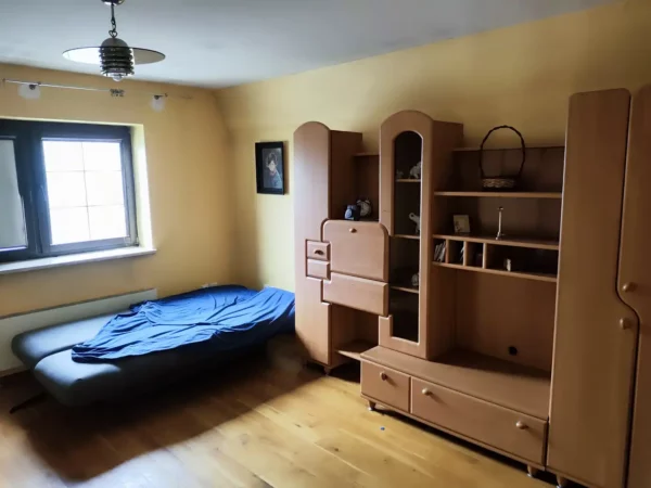 Dom jednorodzinny Izbica Kujawska 220m2 - obrazek 16