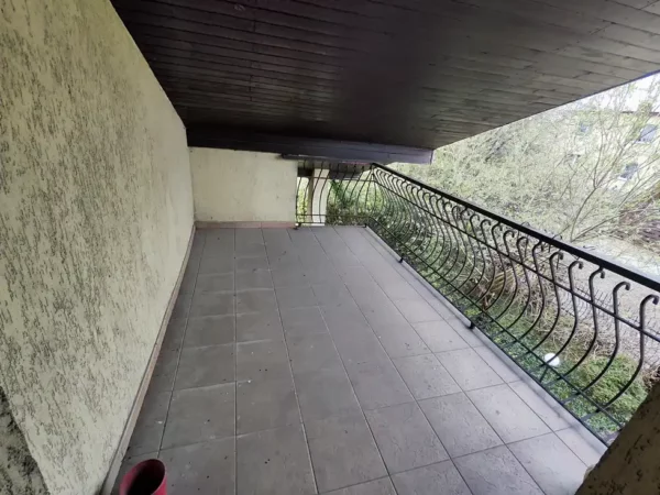 Dom jednorodzinny Izbica Kujawska 220m2 - obrazek 14