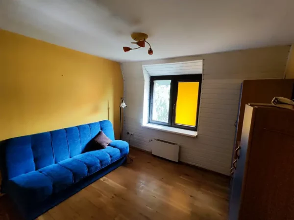 Dom jednorodzinny Izbica Kujawska 220m2 - obrazek 12