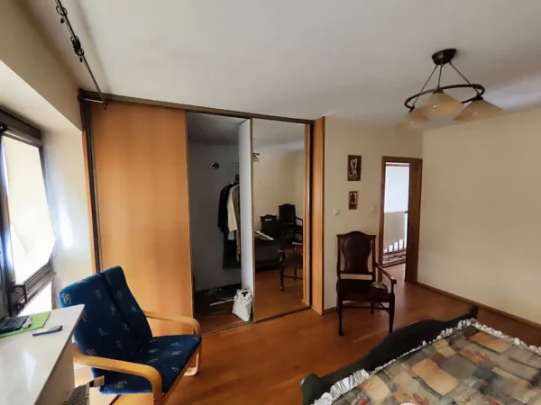 Dom jednorodzinny Izbica Kujawska 220m2 - obrazek 10