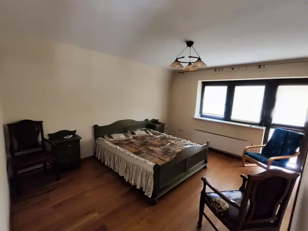 Dom jednorodzinny Izbica Kujawska 220m2 - obrazek 11
