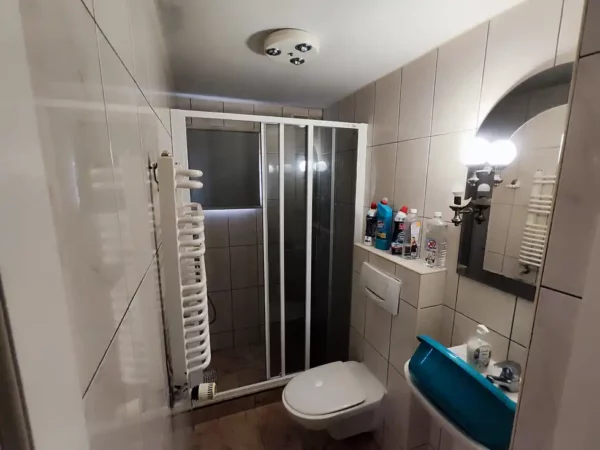 Dom jednorodzinny Izbica Kujawska 220m2 - obrazek 20