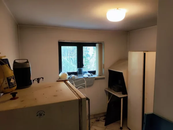Dom jednorodzinny Izbica Kujawska 220m2 - obrazek 26