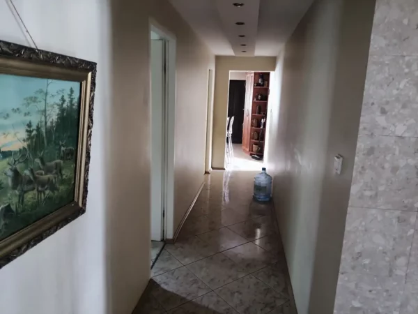 Dom jednorodzinny Izbica Kujawska 220m2 - obrazek 25