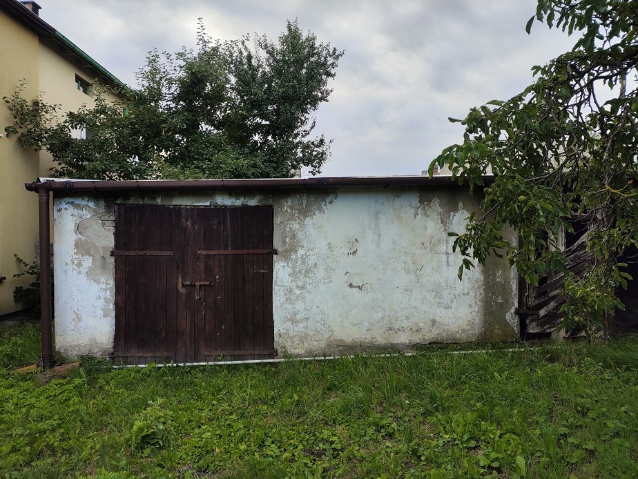 Dom jednorodzinny w Kole 160 m2 bliźniak