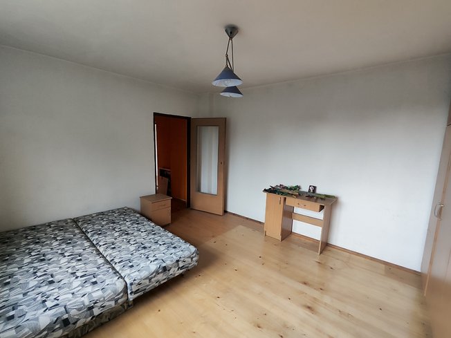 Dom jednorodzinny w Kole 160 m2 bliźniak