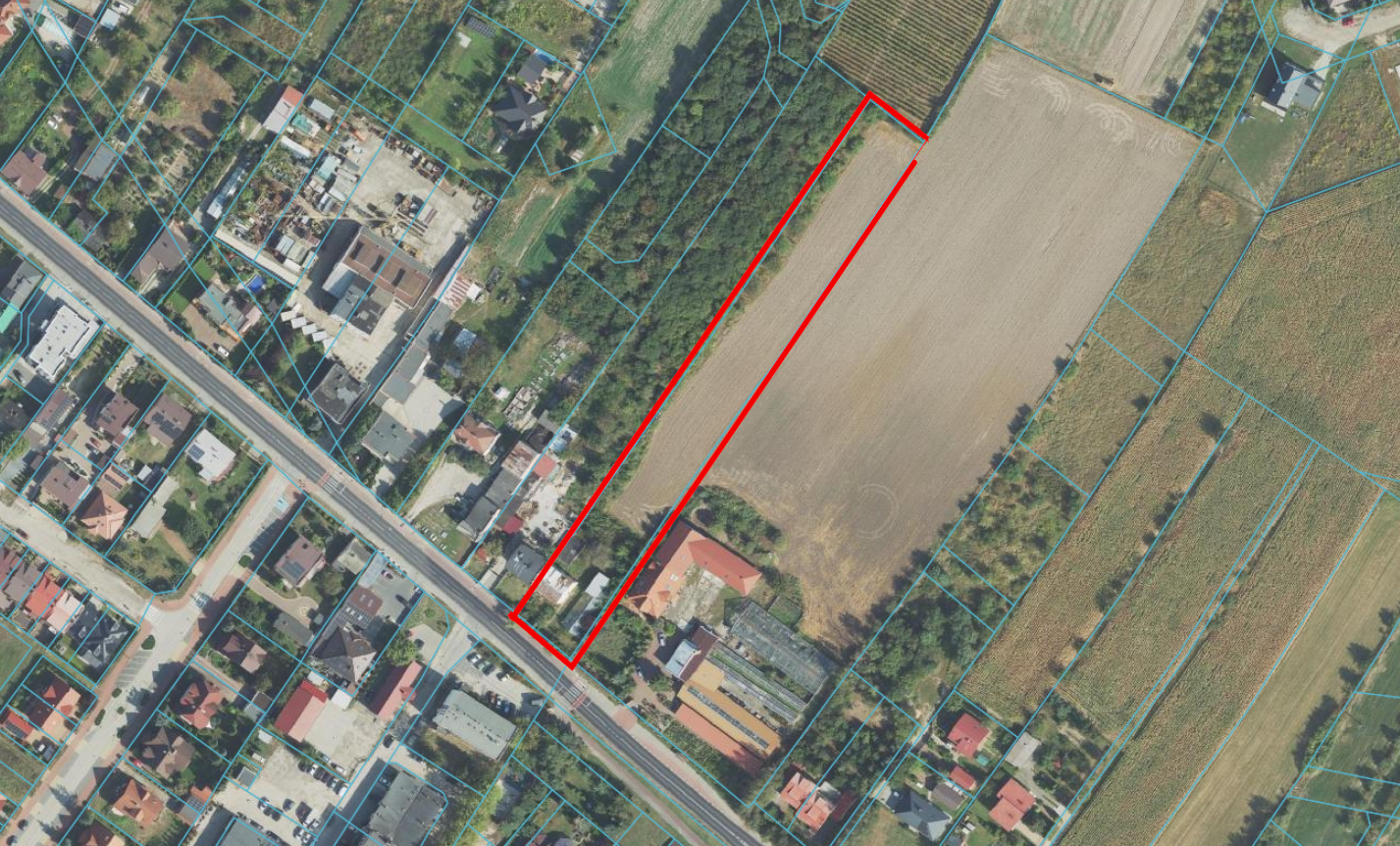 Dom jednorodzinny w Kole 160m2 - obrazek 25
